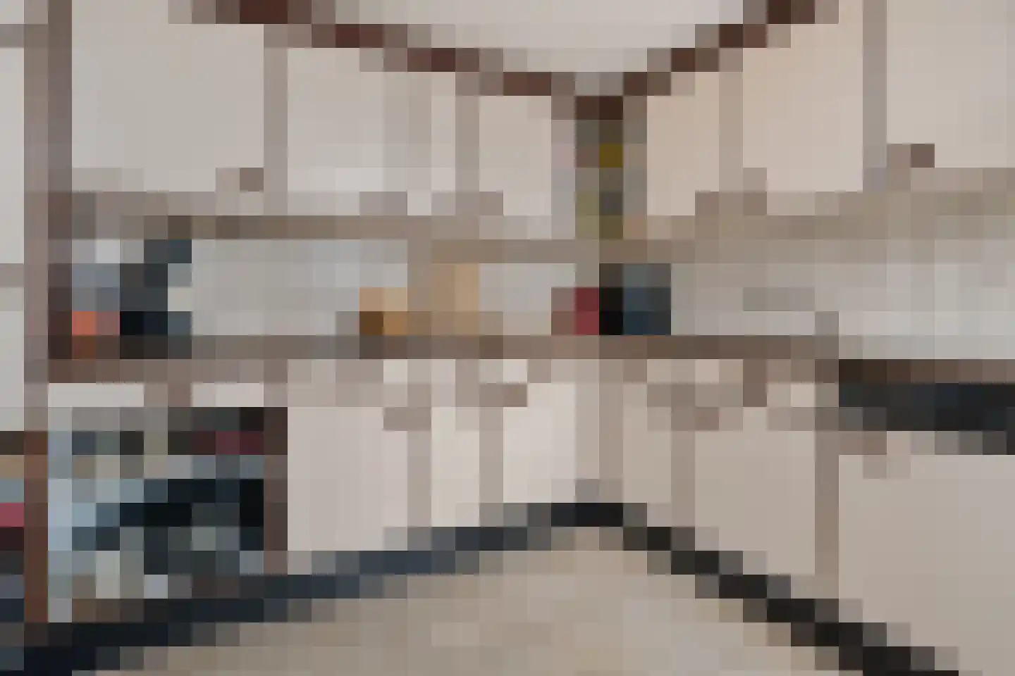 Hoofdkade 132 Stadskanaal thumbnail 17
