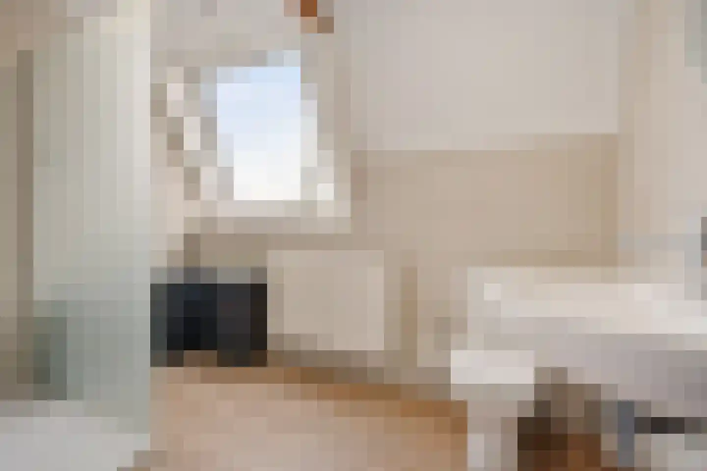 Hoofdkade 132 Stadskanaal thumbnail 21
