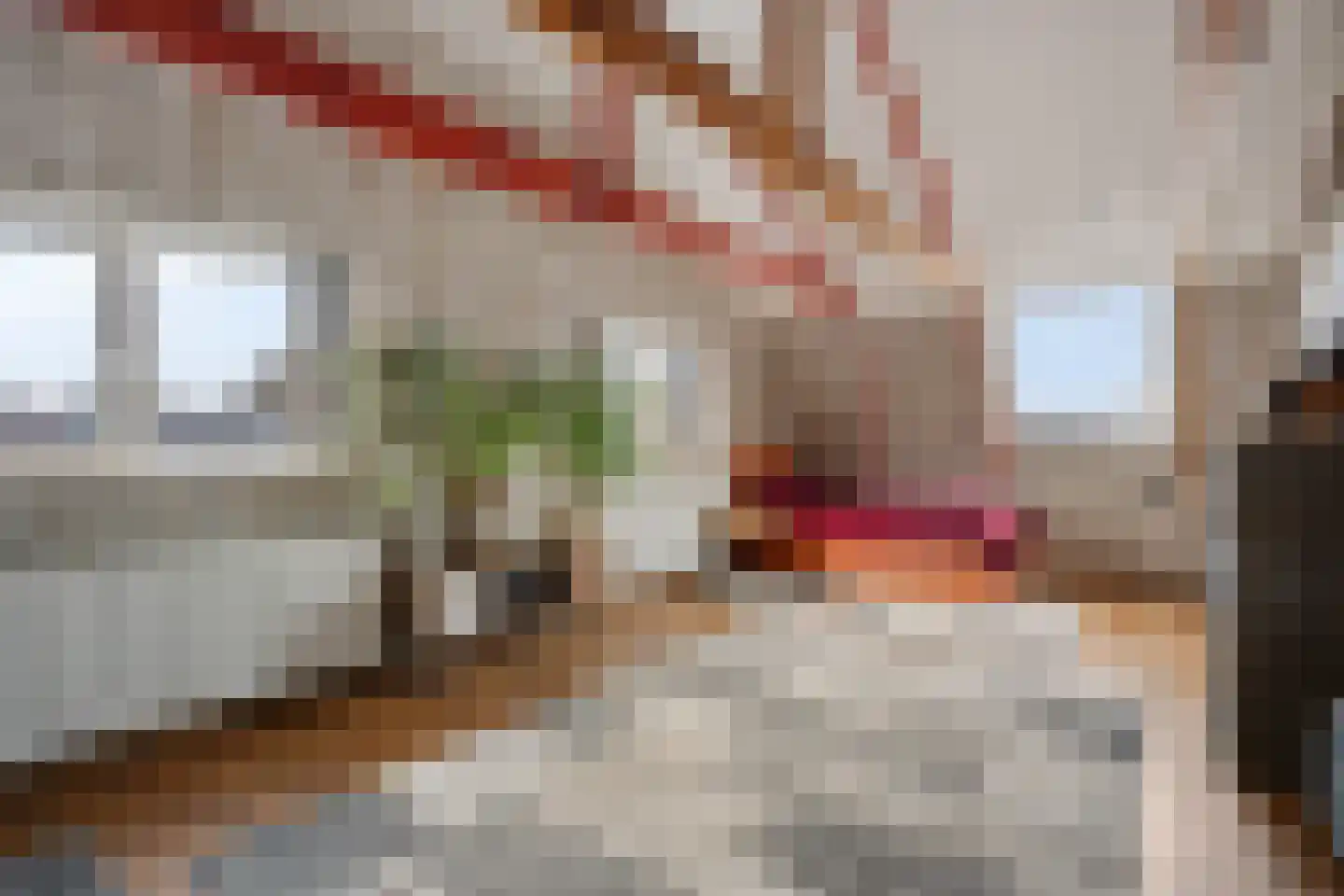 Hoofdkade 132 Stadskanaal thumbnail 24