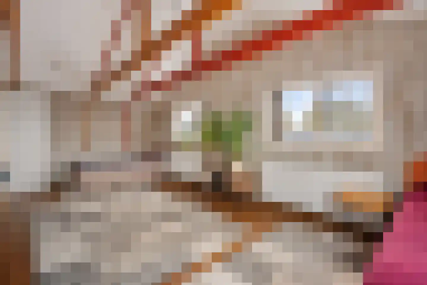 Hoofdkade 132 Stadskanaal thumbnail 26