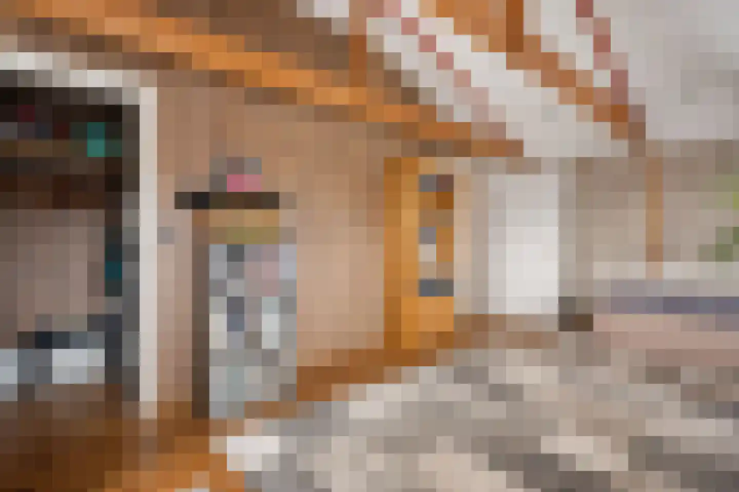 Hoofdkade 132 Stadskanaal thumbnail 27