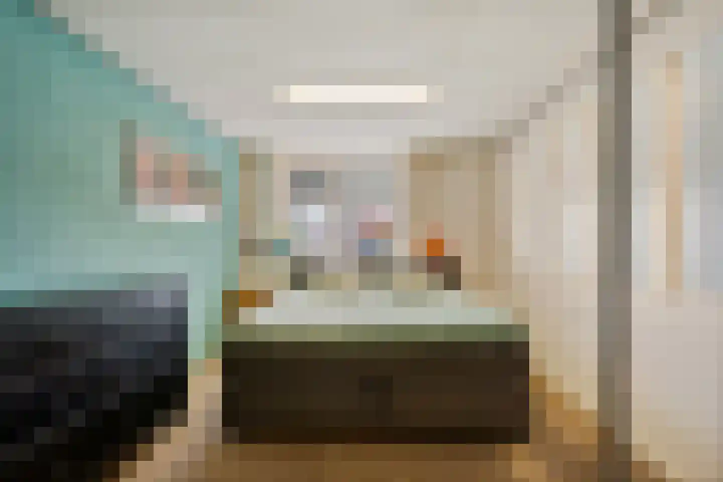 Hoofdkade 132 Stadskanaal thumbnail 30