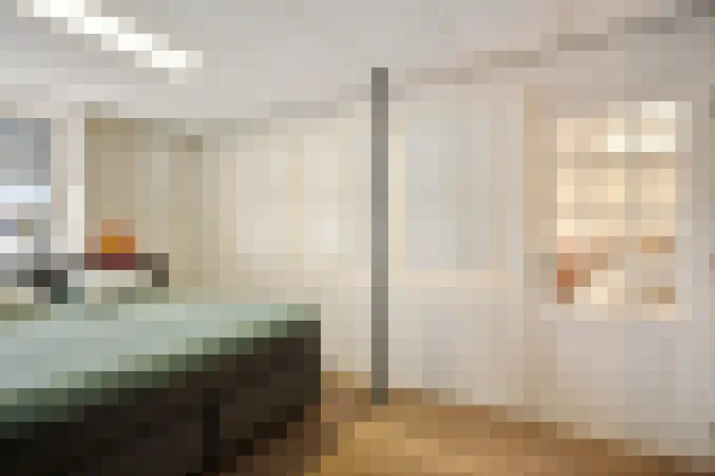 Hoofdkade 132 Stadskanaal thumbnail 31
