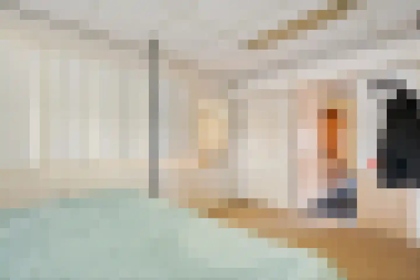 Hoofdkade 132 Stadskanaal thumbnail 32