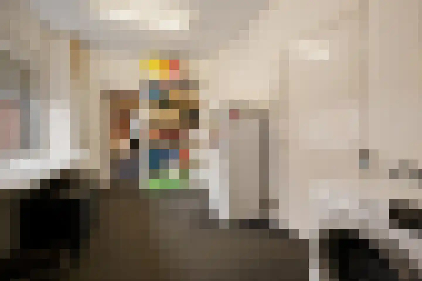 Hoofdkade 132 Stadskanaal thumbnail 36