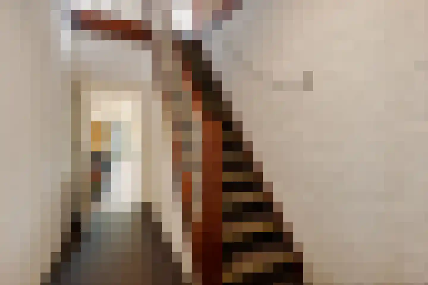 Hoofdkade 132 Stadskanaal thumbnail 37