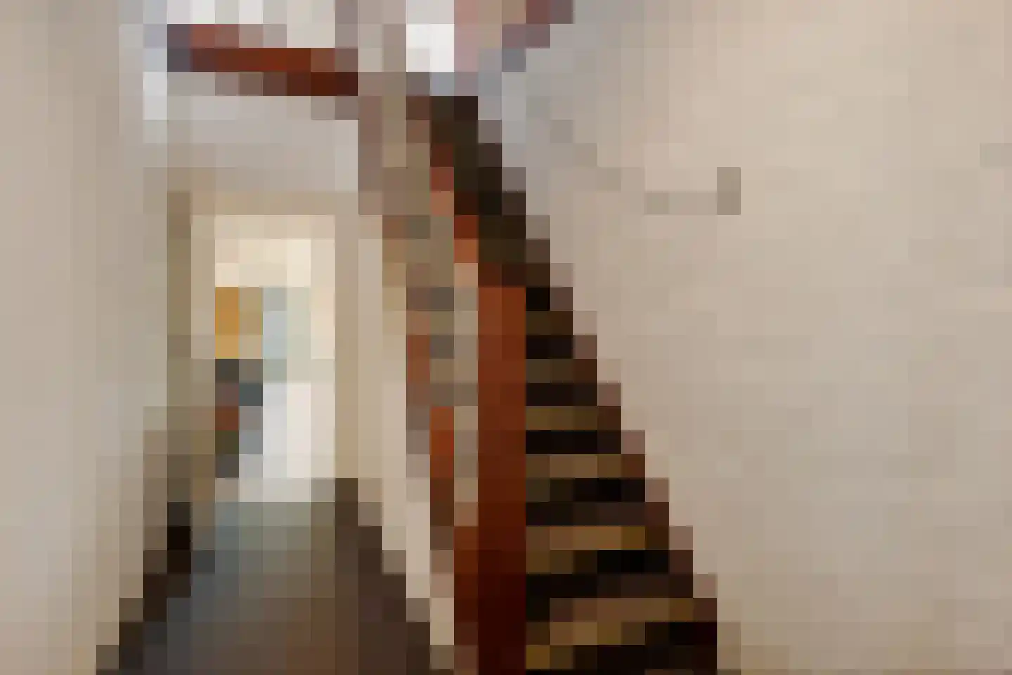 Hoofdkade 132 Stadskanaal thumbnail 37