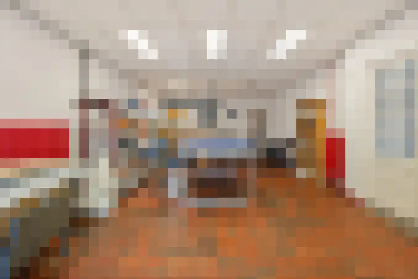 Hoofdkade 132 Stadskanaal thumbnail 39