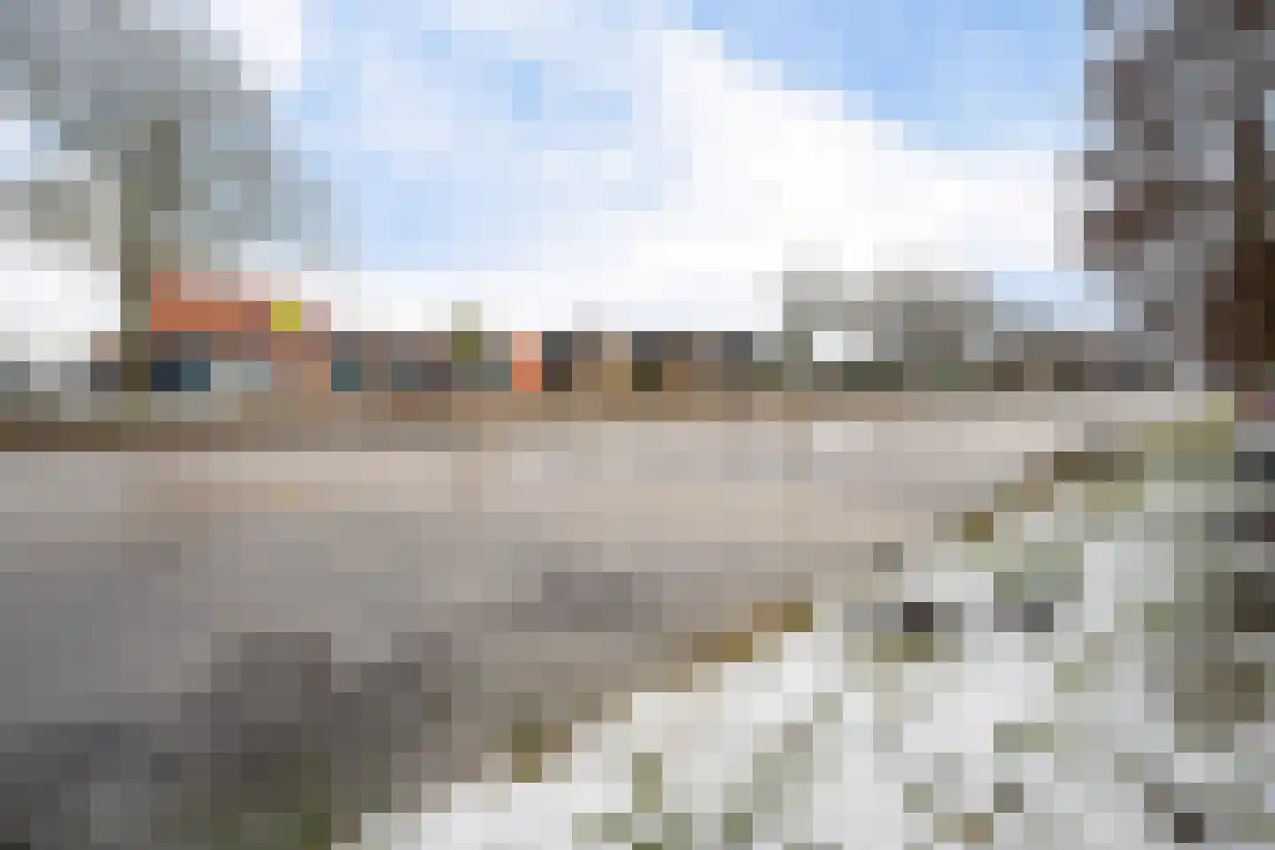 Hoofdkade 132 Stadskanaal thumbnail 4