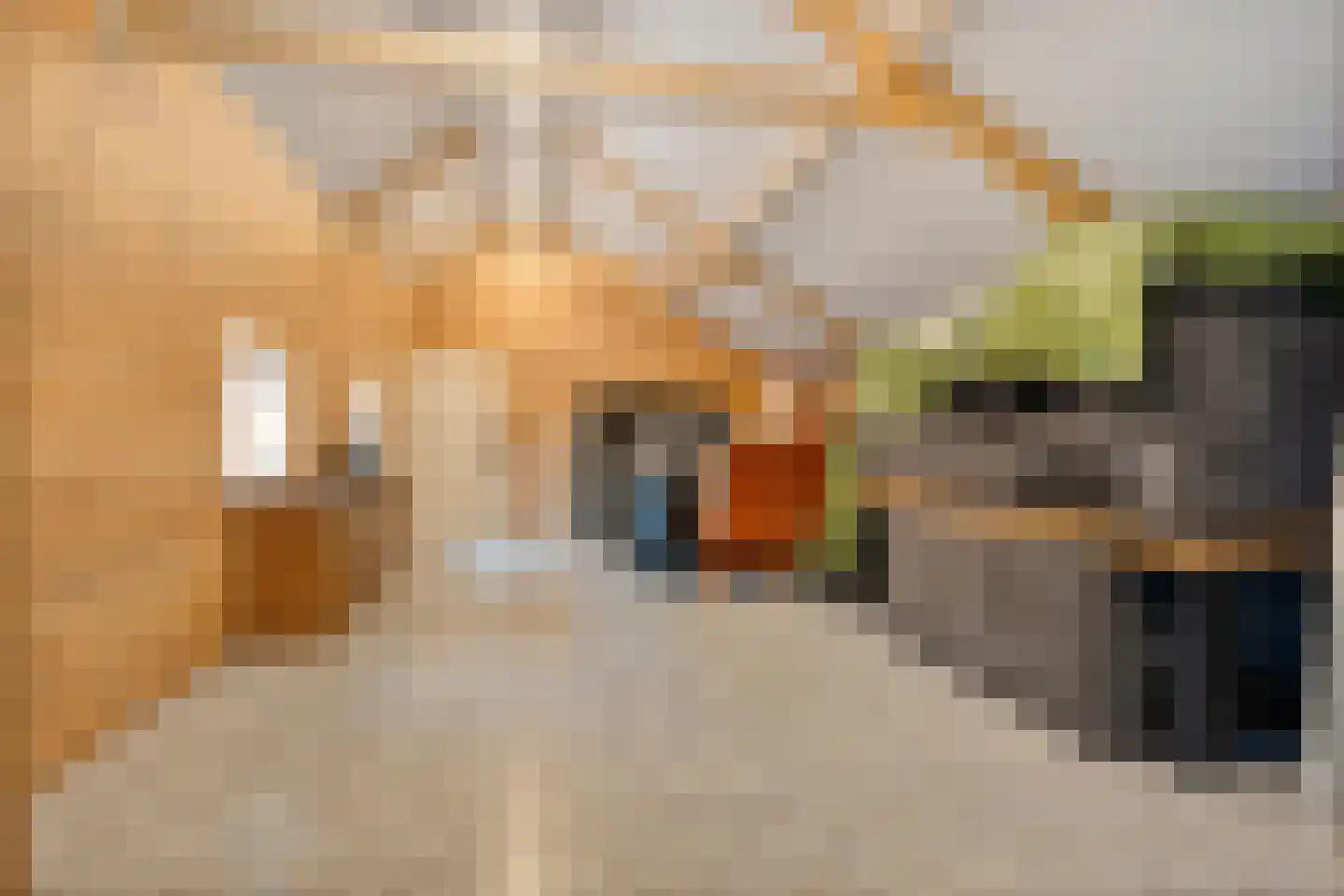 Hoofdkade 132 Stadskanaal thumbnail 45