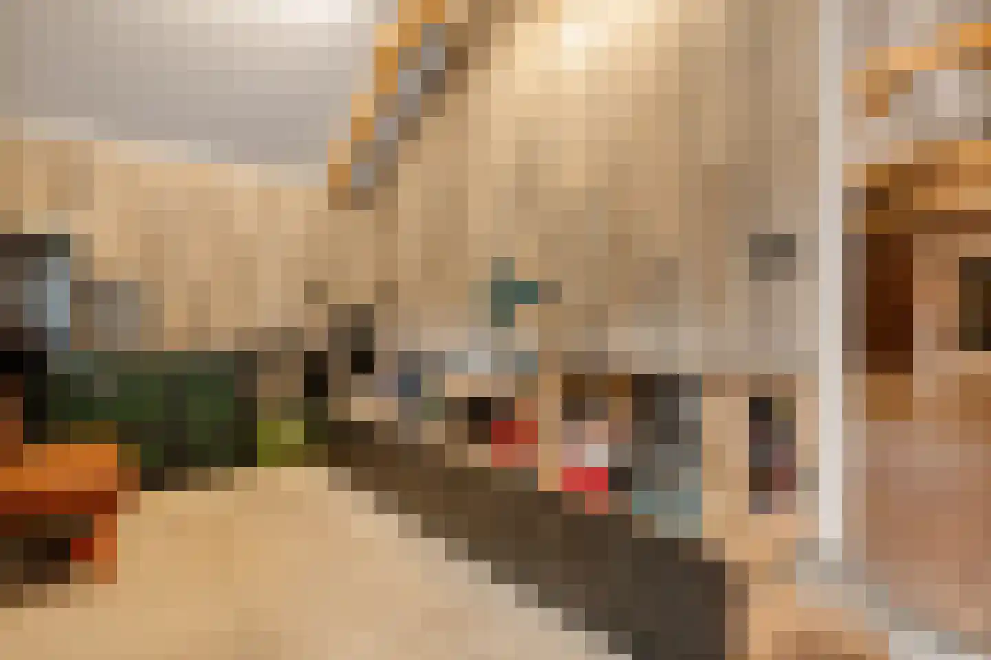 Hoofdkade 132 Stadskanaal thumbnail 47