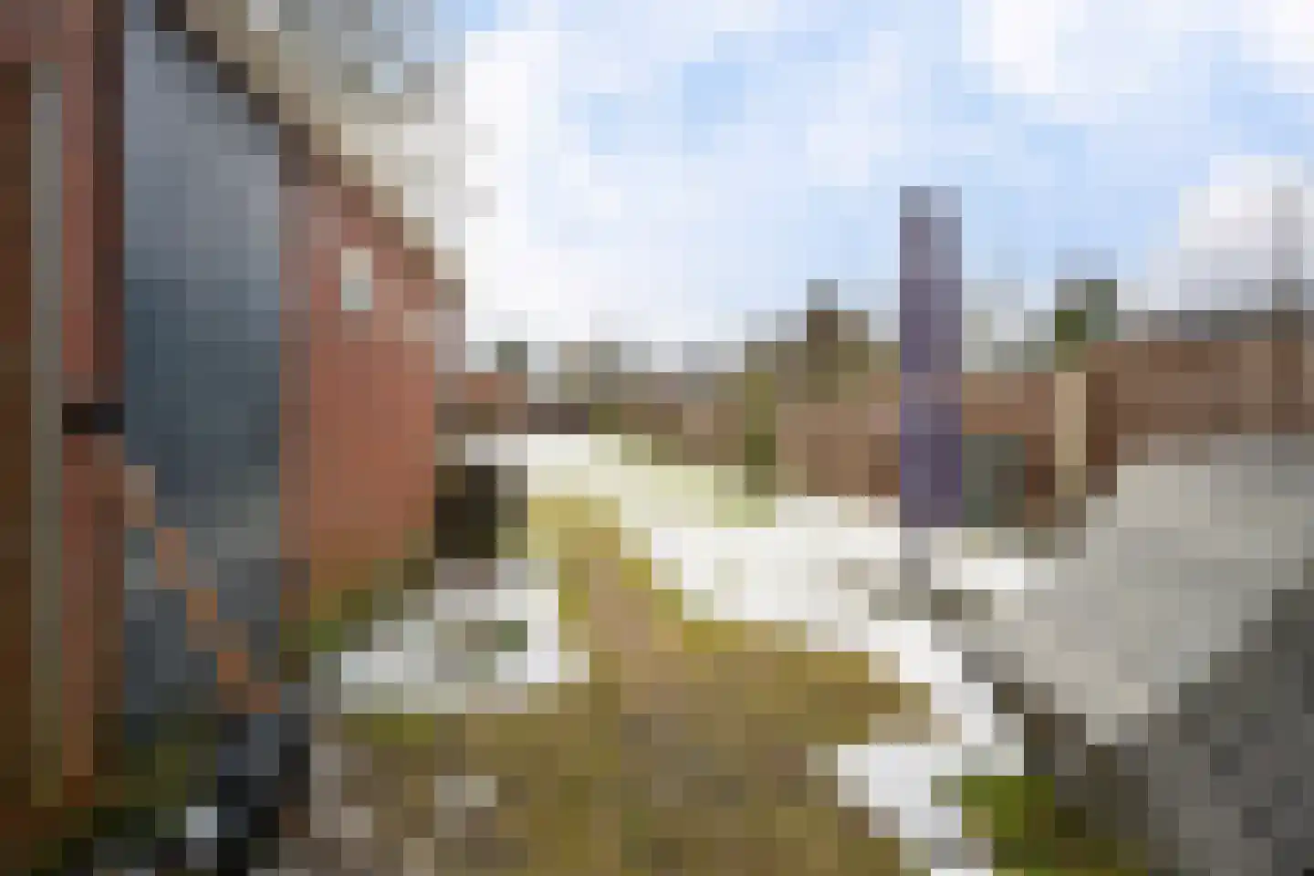 Hoofdkade 132 Stadskanaal thumbnail 51