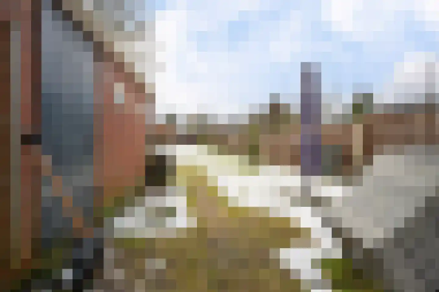 Hoofdkade 132 Stadskanaal thumbnail 51