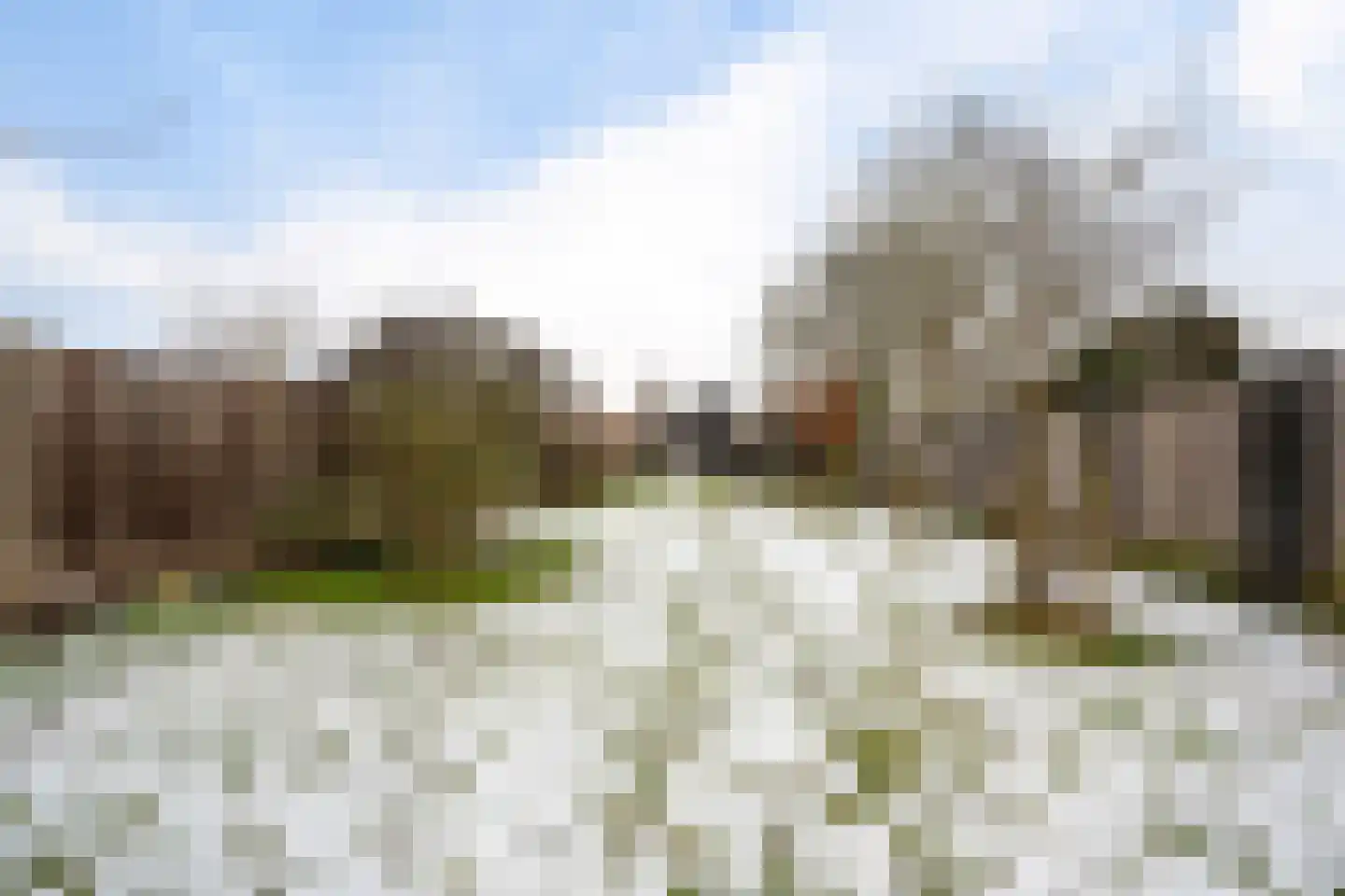 Hoofdkade 132 Stadskanaal thumbnail 52