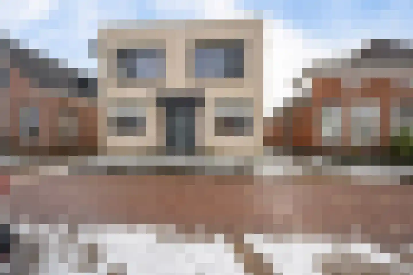 Hoofdkade 132 Stadskanaal thumbnail 6