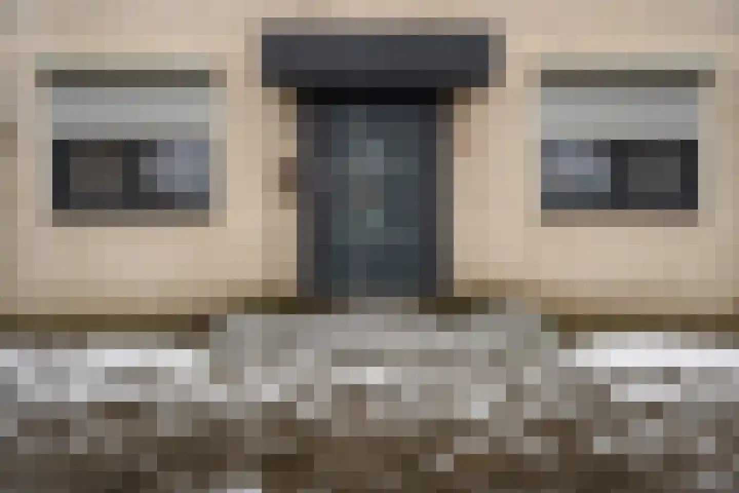 Hoofdkade 132 Stadskanaal thumbnail 7