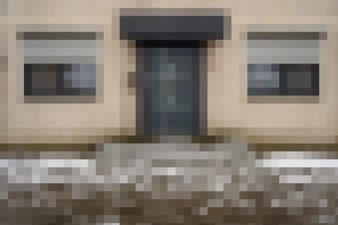 Hoofdkade 132 Stadskanaal thumbnail 7
