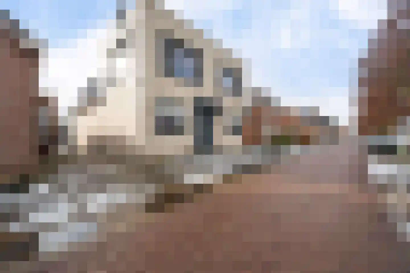 Hoofdkade 132 Stadskanaal thumbnail 8