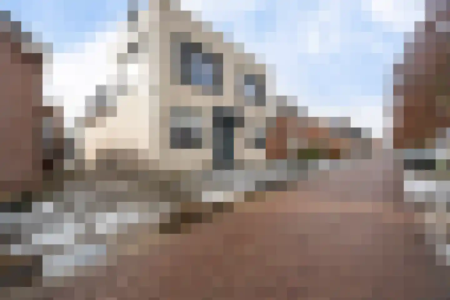 Hoofdkade 132 Stadskanaal thumbnail 8
