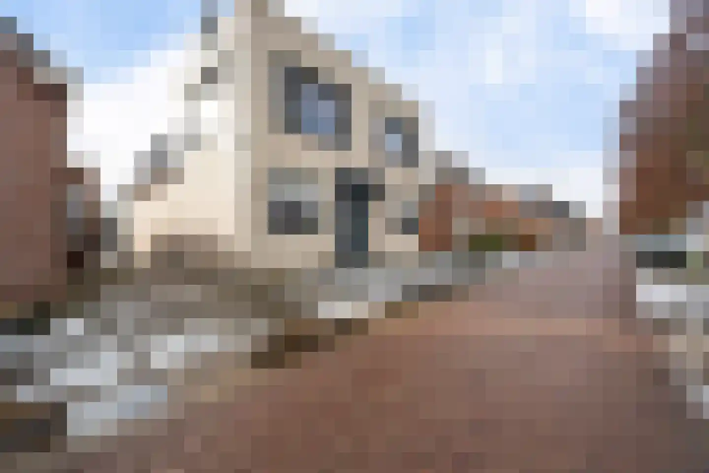 Hoofdkade 132 Stadskanaal thumbnail 8