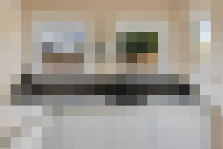Hoofdkade 146 Stadskanaal thumbnail 19