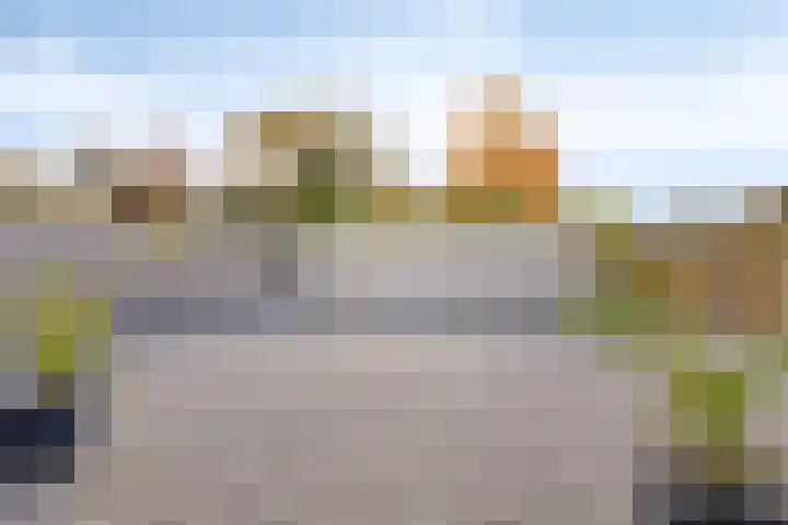 Hoofdkade 146 Stadskanaal thumbnail 33