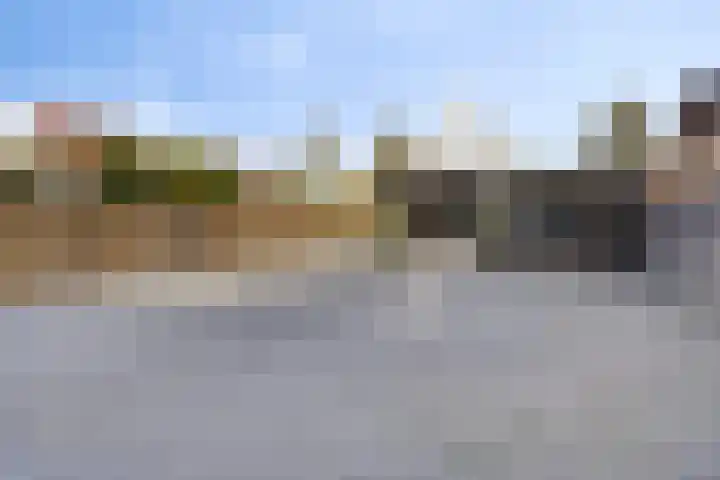 Hoofdkade 146 Stadskanaal thumbnail 35