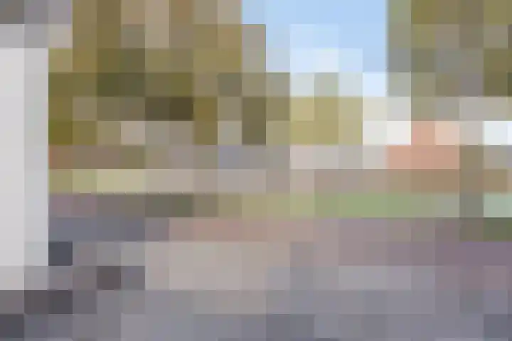Hoofdkade 146 Stadskanaal thumbnail 37