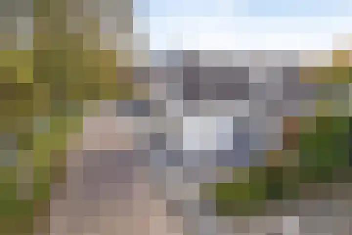 Hoofdkade 146 Stadskanaal thumbnail 4