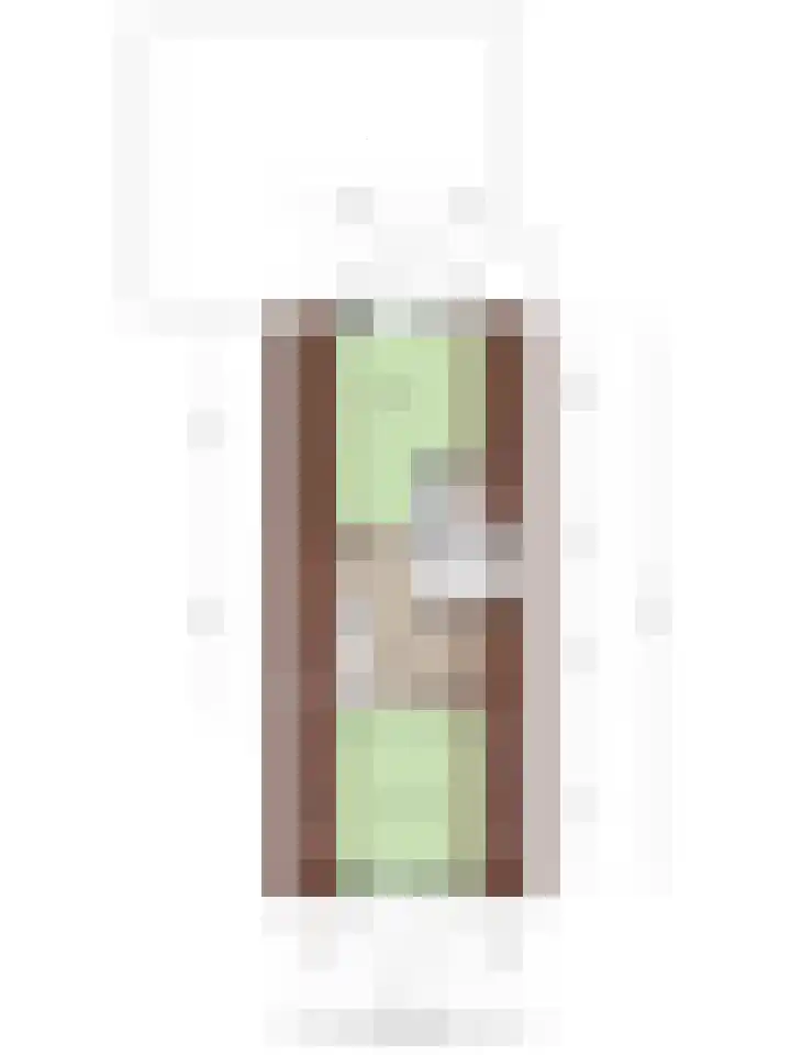 Hoofdkade 146 Stadskanaal thumbnail 41