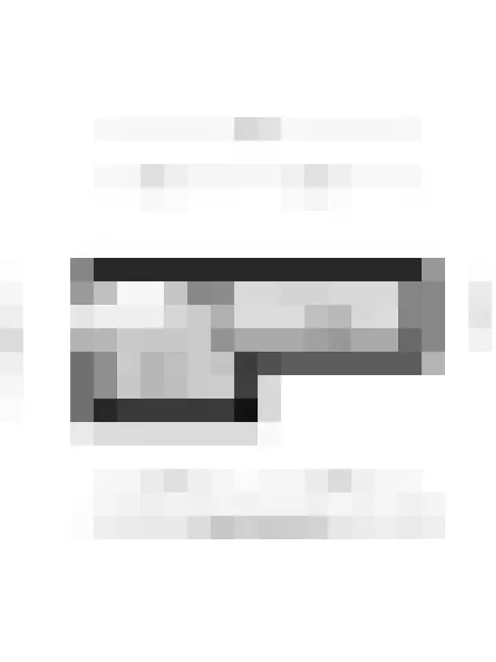 Hoofdkade 146 Stadskanaal thumbnail 42