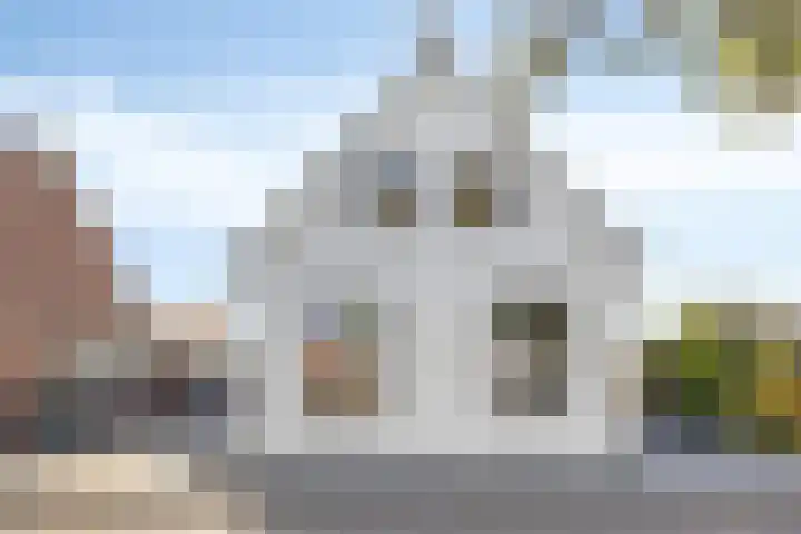 Hoofdkade 146 Stadskanaal thumbnail 5