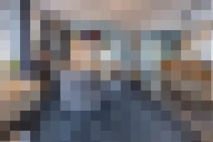 Hoofdkade 15 Stadskanaal thumbnail 10