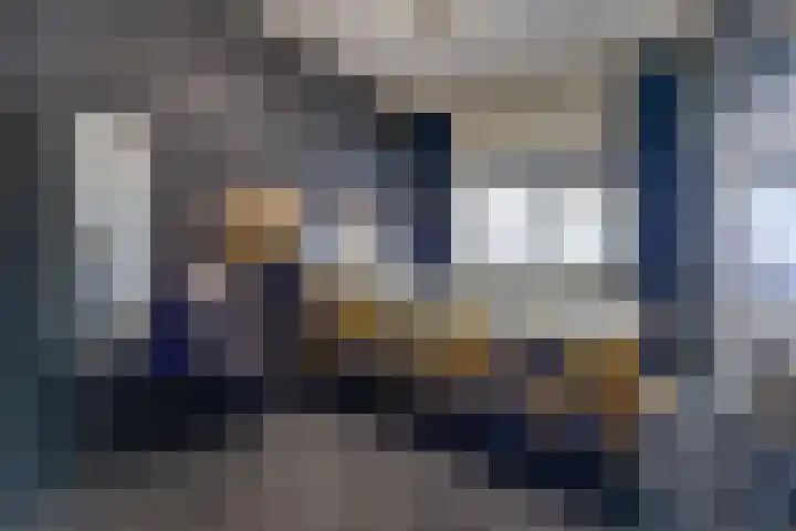 Hoofdkade 15 Stadskanaal thumbnail 12