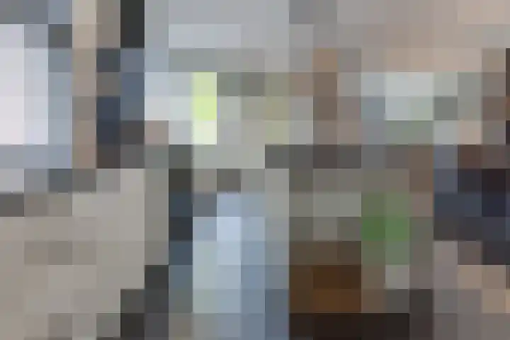 Hoofdkade 15 Stadskanaal thumbnail 13