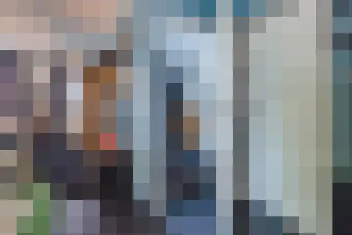 Hoofdkade 15 Stadskanaal thumbnail 16