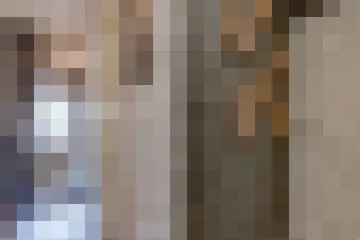 Hoofdkade 15 Stadskanaal thumbnail 17