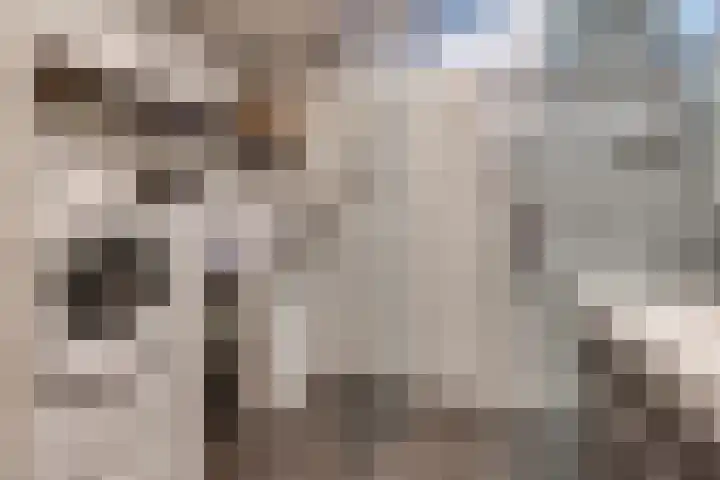 Hoofdkade 15 Stadskanaal thumbnail 18