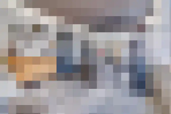 Hoofdkade 15 Stadskanaal thumbnail 21