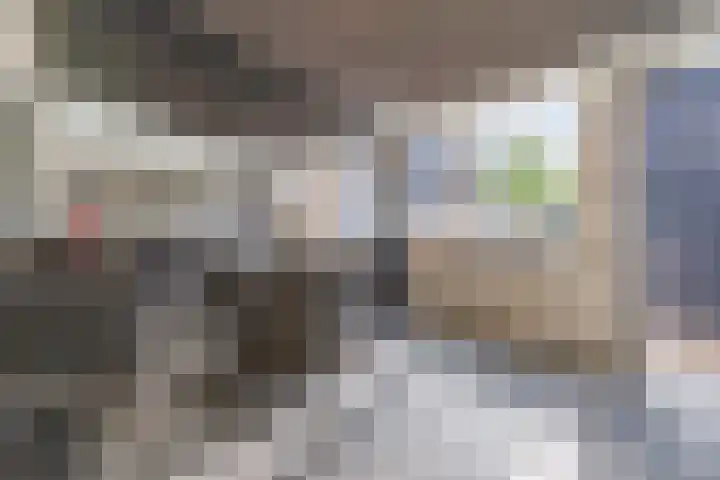 Hoofdkade 15 Stadskanaal thumbnail 22
