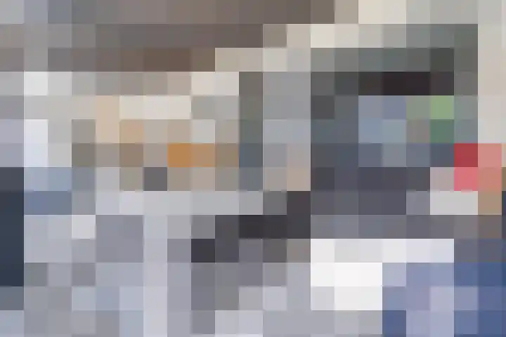 Hoofdkade 15 Stadskanaal thumbnail 23