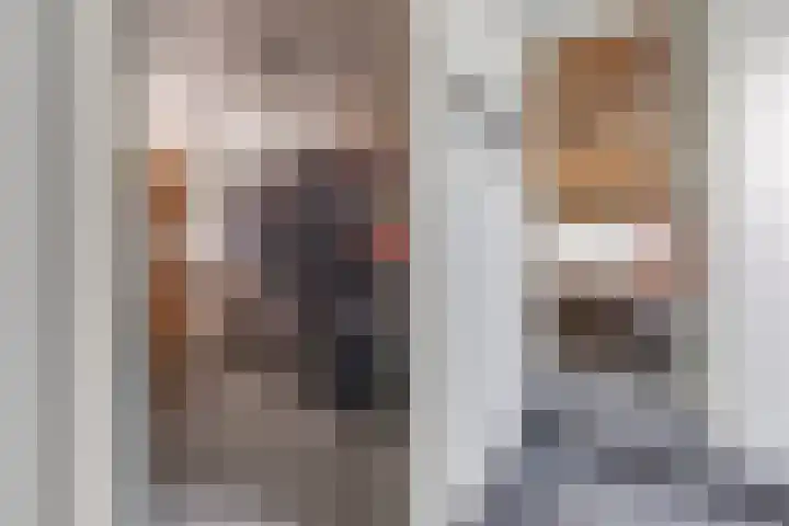 Hoofdkade 15 Stadskanaal thumbnail 25