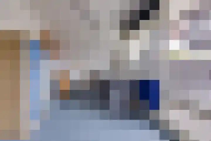 Hoofdkade 15 Stadskanaal thumbnail 31