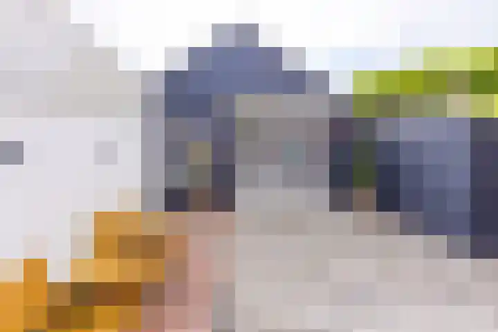 Hoofdkade 15 Stadskanaal thumbnail 35