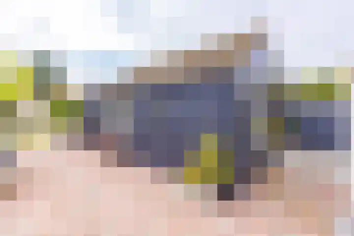Hoofdkade 15 Stadskanaal thumbnail 36