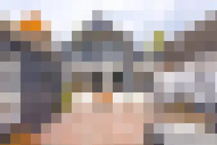 Hoofdkade 15 Stadskanaal thumbnail 38