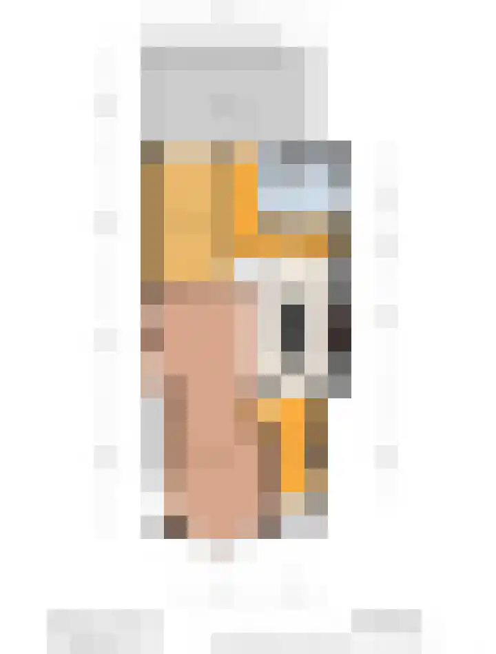 Hoofdkade 15 Stadskanaal thumbnail 42