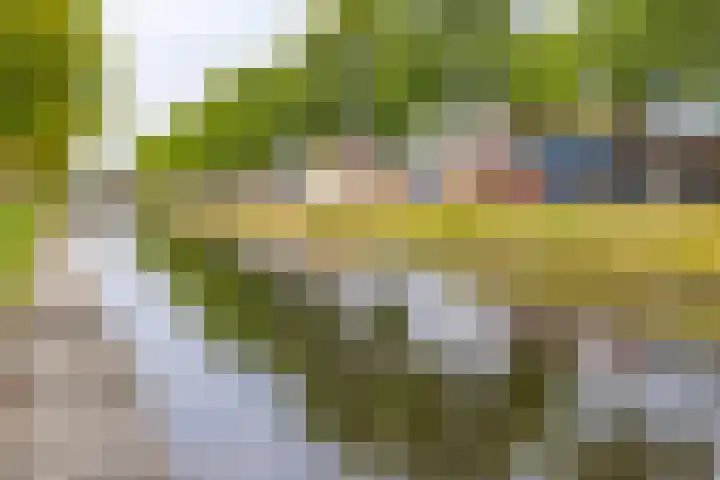 Hoofdkade 15 Stadskanaal thumbnail 5