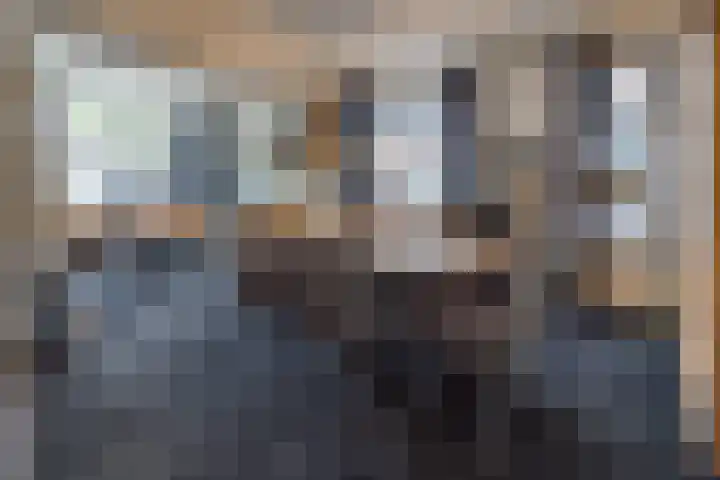 Hoofdkade 15 Stadskanaal thumbnail 7