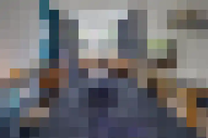 Hoofdkade 15 Stadskanaal thumbnail 8
